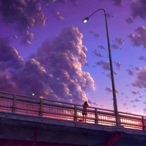 Vibes