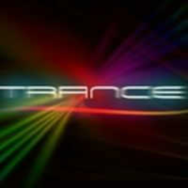 trance