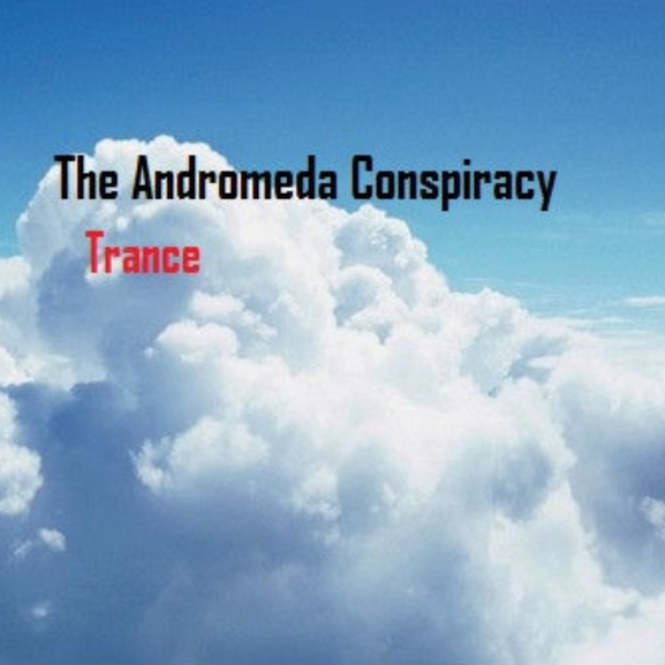 Trance Music