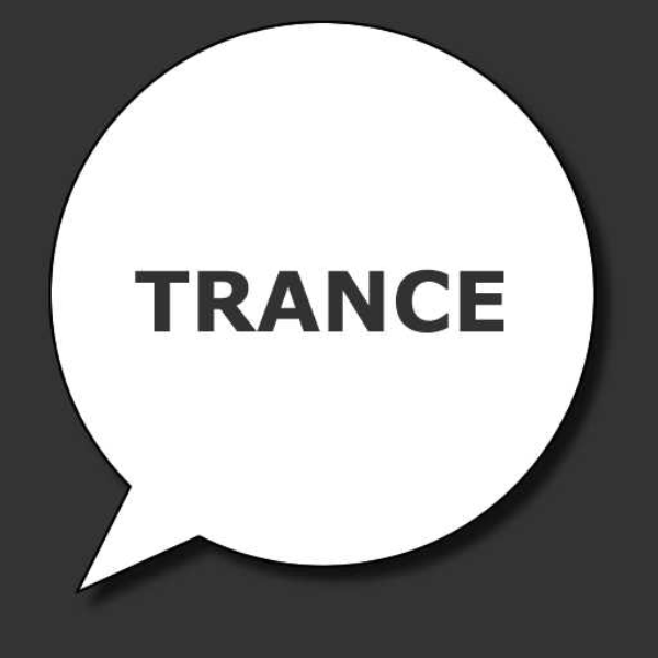 Trance