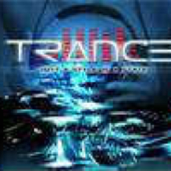 trance