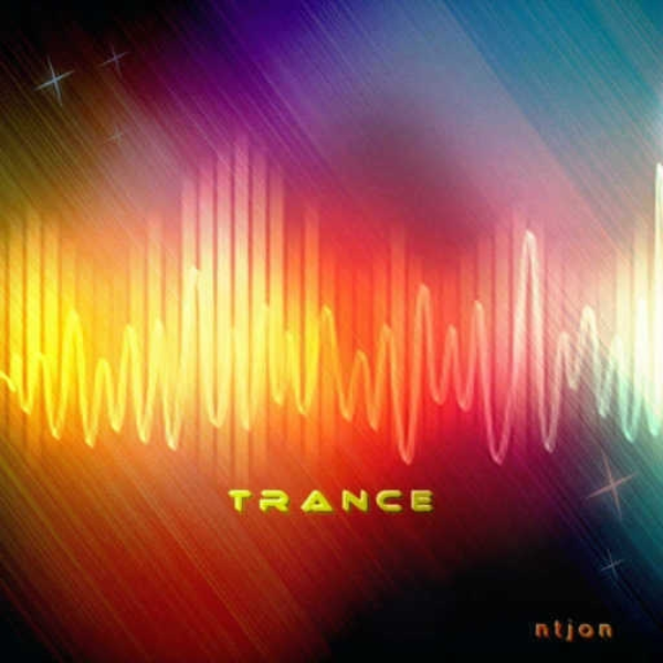 Trance 2