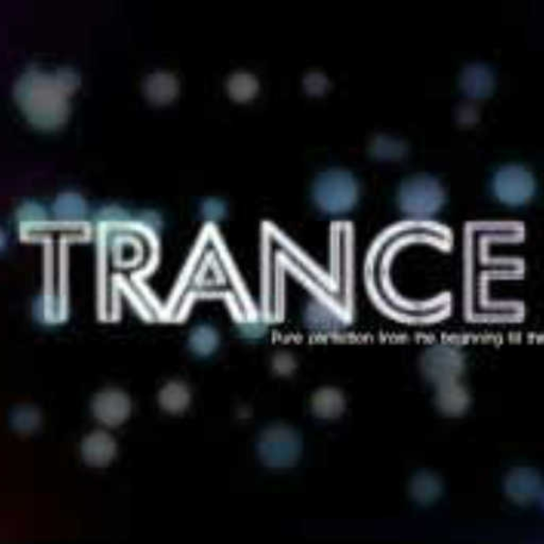 Trance(50 follower special)