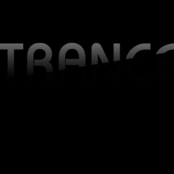 Trance alpha 1.0