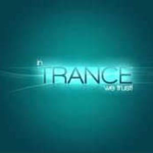 Trance Fusion