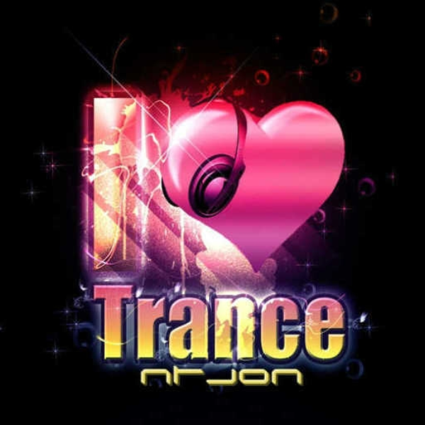 Trance Love
