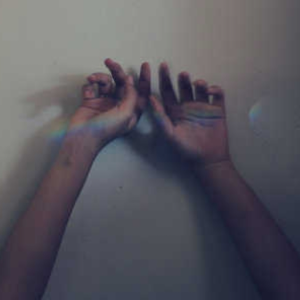 trance music