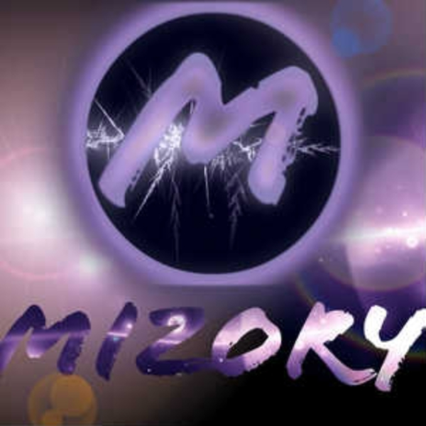 Trance Paradise
