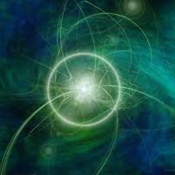 Trance (Remix)