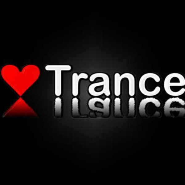 Trance Revolution Megamix