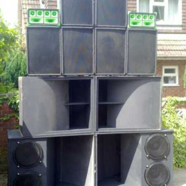 tranceport acid 2.0