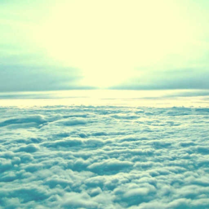 transcend.