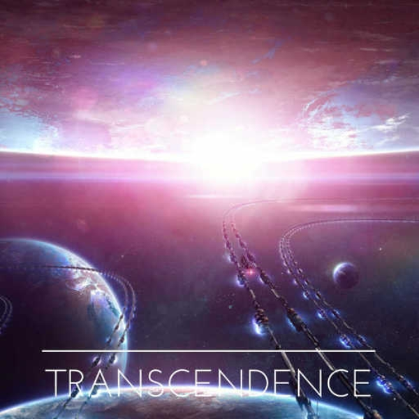 Transcendence