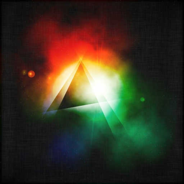 transcendental
