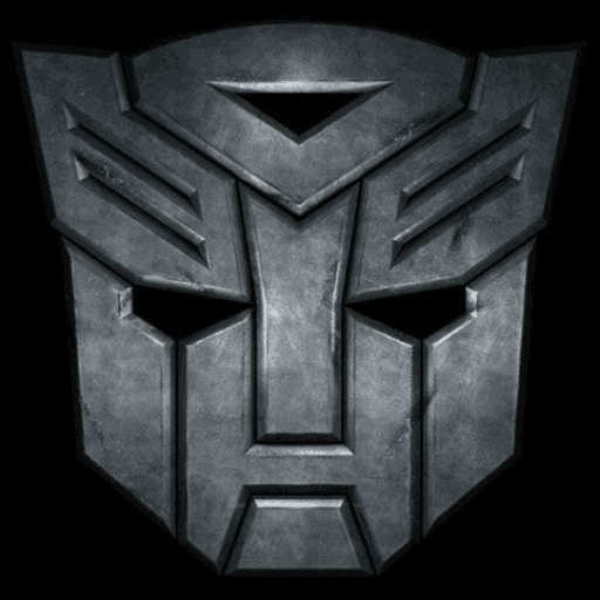 Transformers Dubstep ReDub