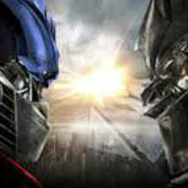 transformers génération