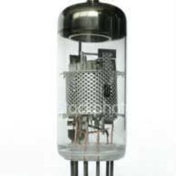 Transistor