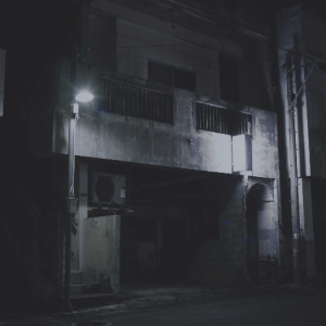 transit / egress