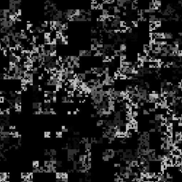 Transmission