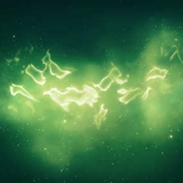 Transmute