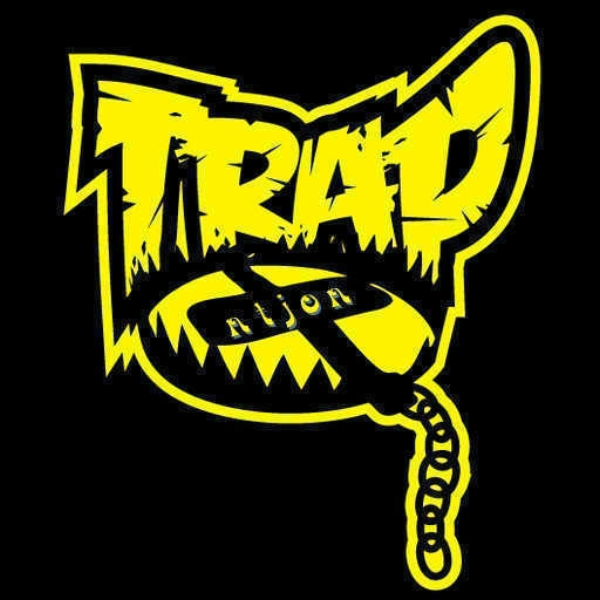 Trap