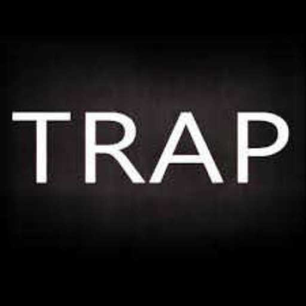 Trap Dansa