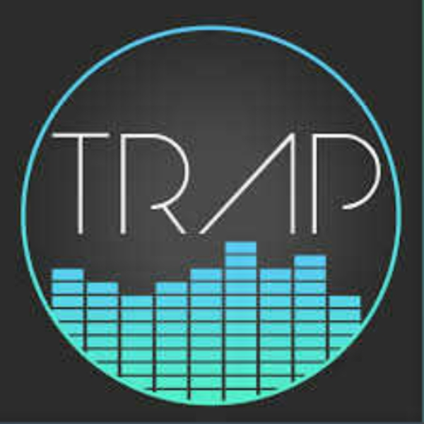 Trap Bass