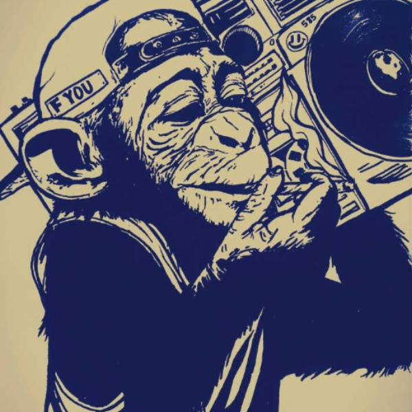 Trap* Beat *