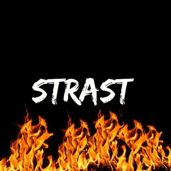 trap beat