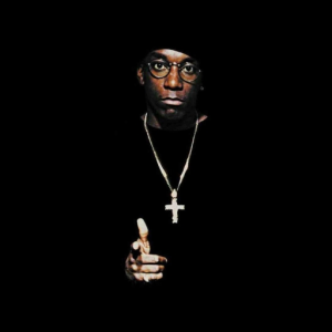 Trap Beat: Age of The Chime