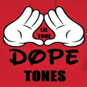 Trap Beat [Prod. LilTone]