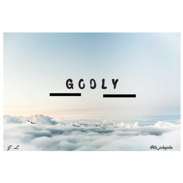 G O D L Y