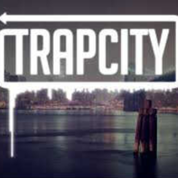 Trap City