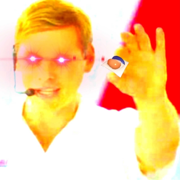 Trap collab