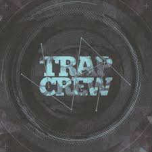 Trap Crew