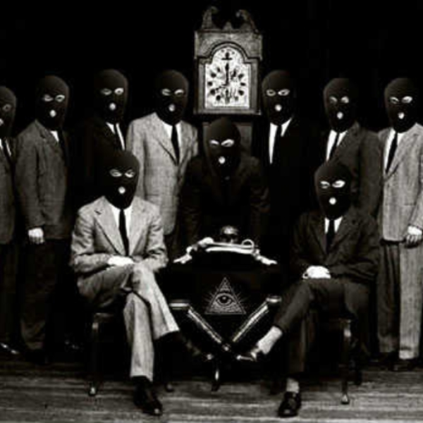 Trap Cult