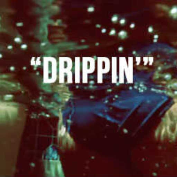 Trap Freestyle (Drippin)