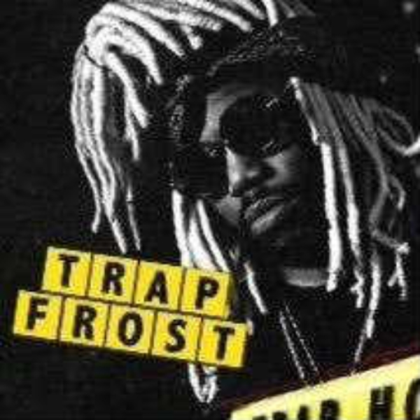 TRAP FROST