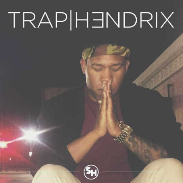 Trap Hendrix