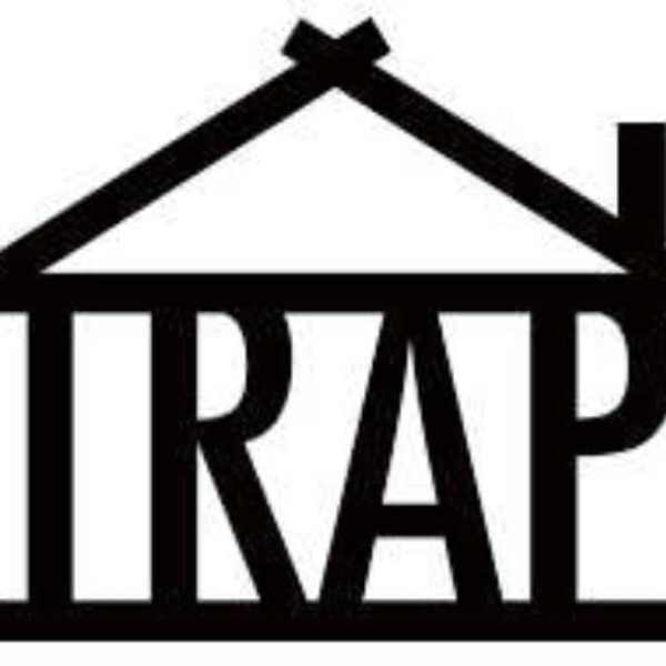 trap house