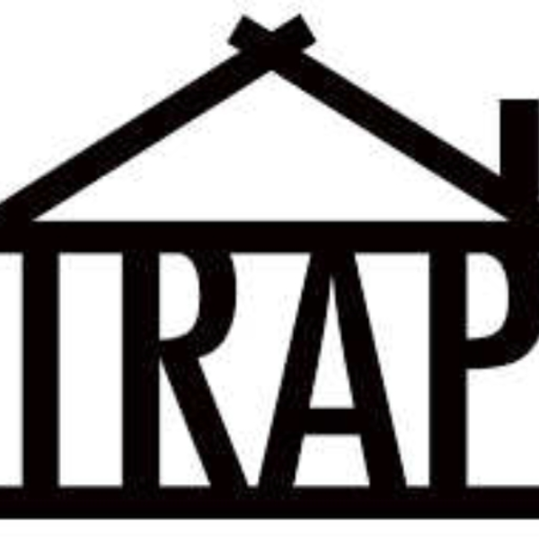 trap house