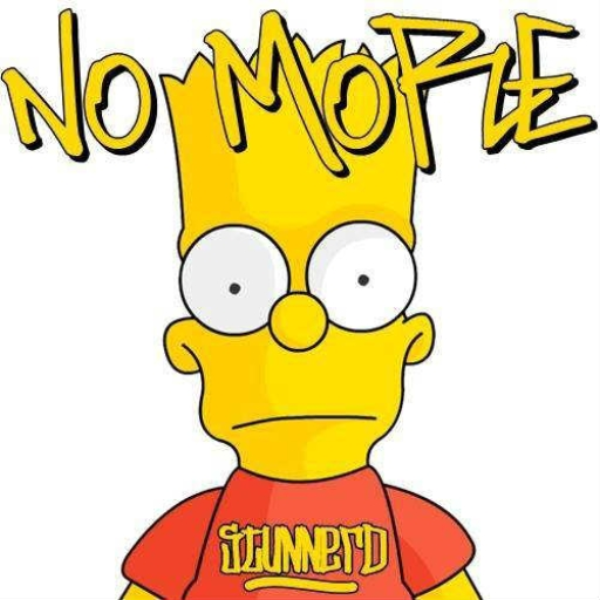 TRAP MONG2