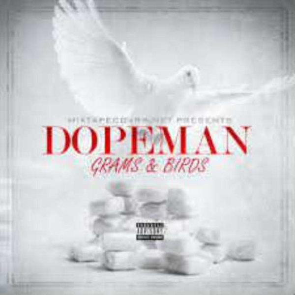 Trap Music