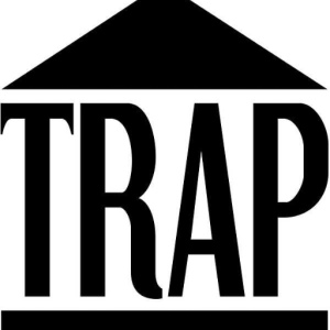 Trap Part.1 (By DonPP)