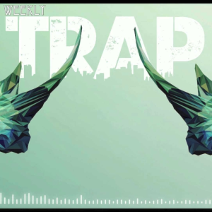 Trap Part.4