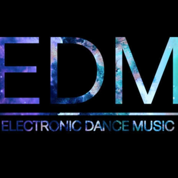 EDM DREAMER