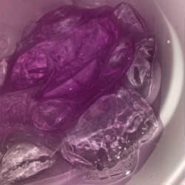 Trap shit pt1