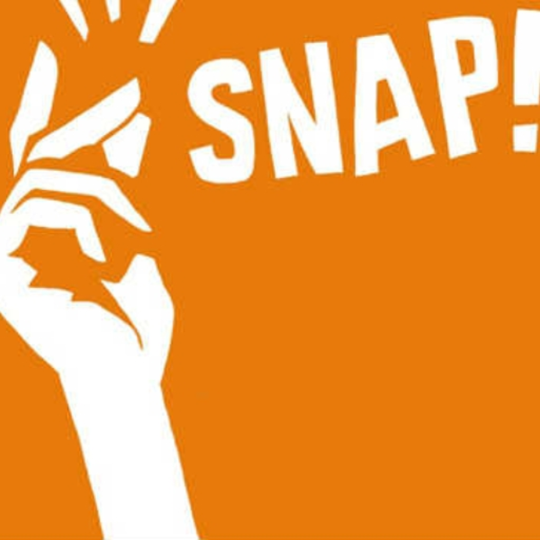 Trap Snaps