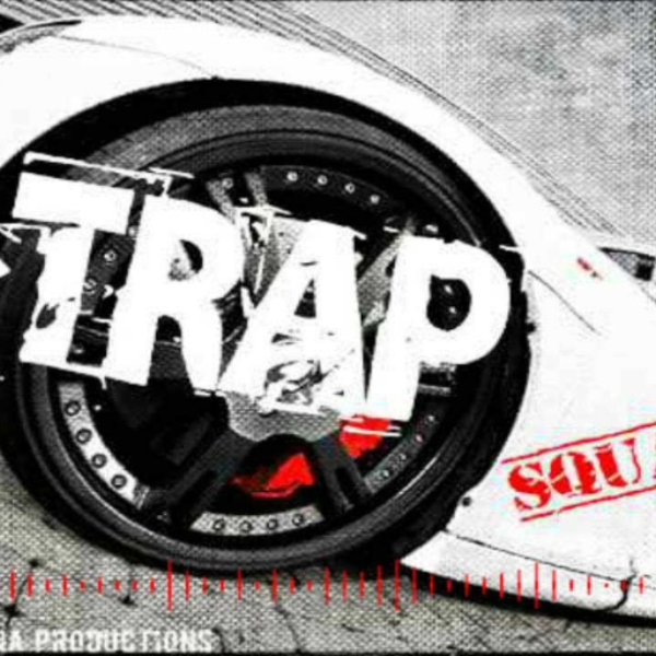 Trap Squad