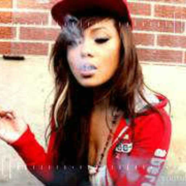 Trap Star